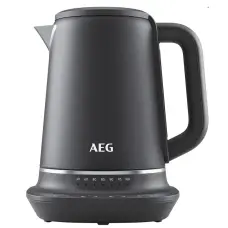 کتری برقی آاگ مدل K7-1-6BP