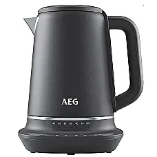 کتری برقی آاگ مدل k7-1-6bp