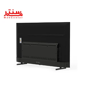 تصویر پشت تلویزیون ال ای دی هوشمند اسنوا 50 اینچ مدل ssd-50-ls-500u