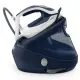 اتو مخزن دار تفال tefal-gv9720