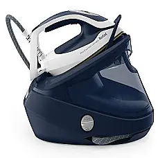 اتو مخزن دار تفال tefal-gv9720