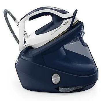 اتو مخزن دار تفال tefal-gv9720