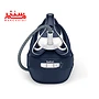 تصویری از نمای پشت اتو مخزن دار تفال tefal-gv9720