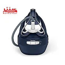 اتو مخزن دار تفال tefal-gv9720 - دوم
