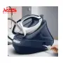 تصویری از مخزن اتو مخزن دار تفال tefal-gv9720