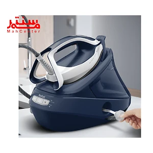 تصویری از مخزن اتو مخزن دار تفال tefal-gv9720