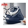 تصویری از مخزن اتو مخزن دار تفال tefal-gv9720