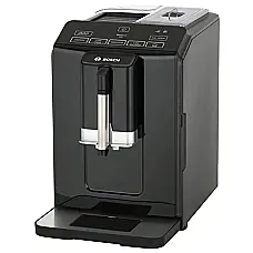 اسپرسوساز بوش مدل tis30129rw