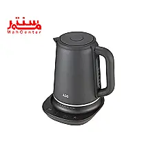 کتری برقی آاگ مدل k7-1-6bp - دوم