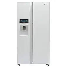 ساید بای ساید 32 فوت اسنوا مدل Farnia فرنیا ars3di-m200-w