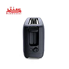 توستر مولینکس مدلls2m0810 - دوم