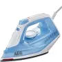 اتوبخار آاگ مدل db-1730