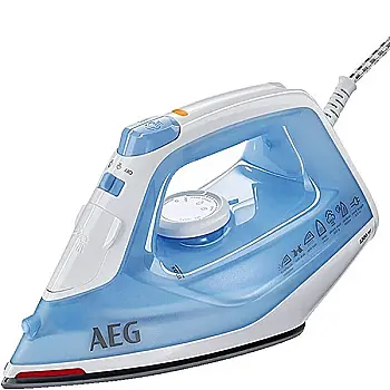 اتوبخار آاگ مدل db-1730