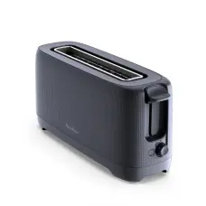 توستر مولینکس مدل LS2m0810