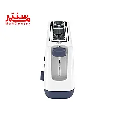 توستر تفال مدل tl302110 - دوم