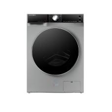 ماشین لباسشویی پاکشوما 9 کیلویی مدل L9 X