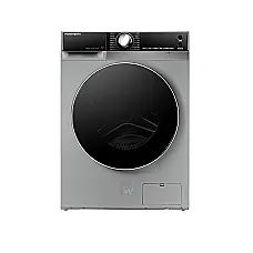 ماشین لباسشویی پاکشوما 9 کیلویی مدل l9x