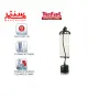 کاتالوگ اتو بخارگر تفال مدل it3480