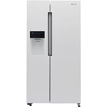 ساید بای ساید اسنوا سری نوژا مدل s1di-m200w