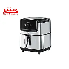 سرخ کن بدون روغن af6-1-6st - دوم