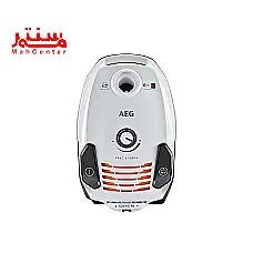 جاروبرقی آاگ مدل vx6-2-iw-5 - دوم