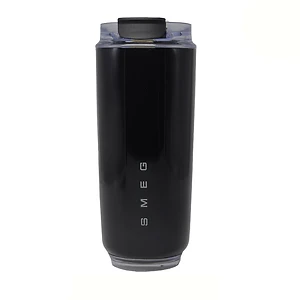 تراول ماگ اسمگ مدل 648 حجم 480ml - مشکی