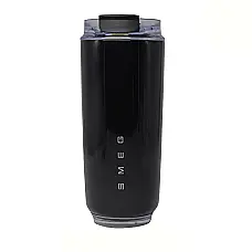 تراول ماگ اسمگ مدل 648 حجم 480ml - مشکی