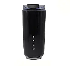 تراول ماگ اسمگ مدل 648 حجم 480ml - مشکی