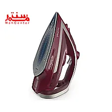 اتو بخار تفال مدل fv6820 - دوم