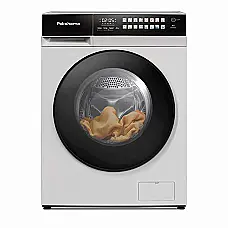 ماشین لباسشویی پاکشوما 11 کيلويي مدل x106-x