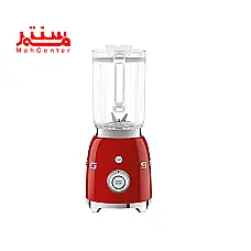 مخلوط کن اسمگ مدل blf03 قرمز - دوم