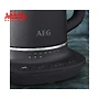 نشانگرهای کتری برقی آاگ مدل k7-1-6bp