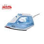 نمای کناریاتوبخار آاگ مدل db-1730