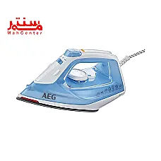 اتوبخار آاگ مدل db-1730 - دوم