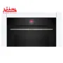 پنل فر توکار بوش مدل hbg-7341b1