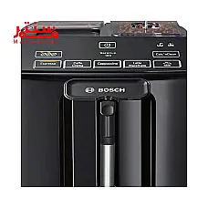 اسپرسوساز بوش مدل tis30129rw - دوم