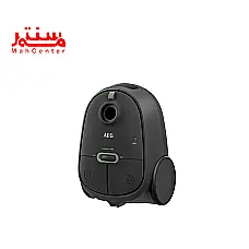 جاروبرقی آاگ مدل ab-61-c1-oko - دوم