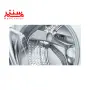 دیگ ماشین لباسشویی بوش مدل way32841ir
