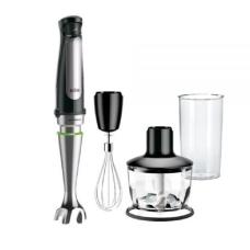 گوشت کوب برقی براون مدل MQ7035