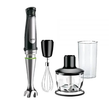 گوشت کوب برقی براون مدل MQ7035