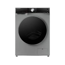 ماشین لباسشویی 8 کیلویی پاکشوما مدل L8X