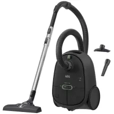 جاروبرقی آاگ مدل AB61C1OKO
