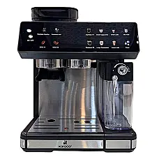اسپرسوساز کاراجا مدل em-3442