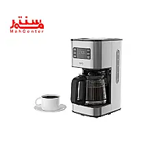 قهوه ساز آاگ مدل cm5-1-6st - دوم