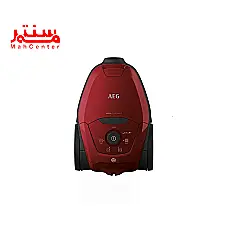 جاروبرقی آاگ مدل vx-82-1-2cr - دوم