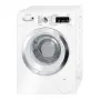 ماشین لباسشویی بوش مدل waw32760me