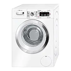 ماشین لباسشویی بوش مدل waw32760me