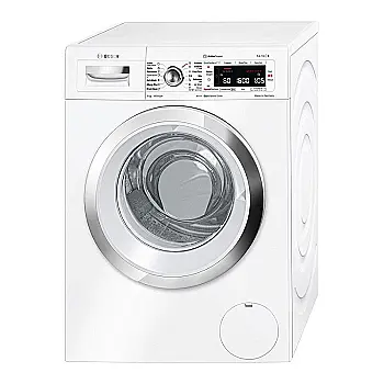 ماشین لباسشویی بوش مدل waw32760me