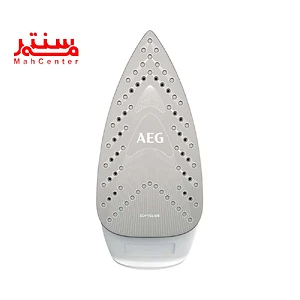 نمای کفی اتوبخار آاگ مدل db-1730