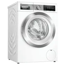 ماشین لباسشویی بوش مدل WAY32841IR